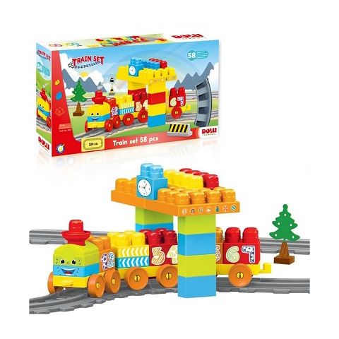 8690089050809-coffret-lego-avc-train-36pcs