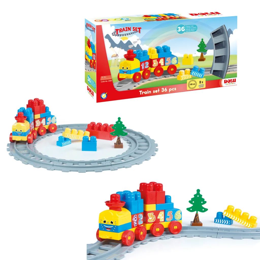 8690089050809-coffret-lego-avc-train-36pcs