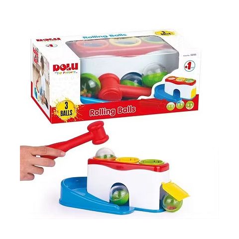8690089050922-nouveau-cubetapis-2in1