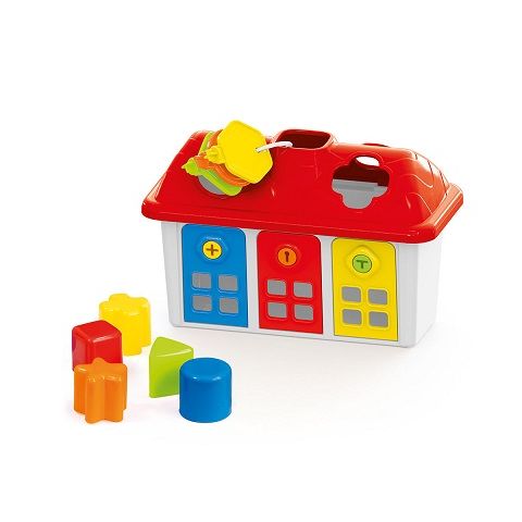 8690089050960-maisonnette-champignon-avc-portes