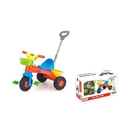8690089050991-chariot-educatif