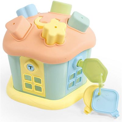 8690089051967-nouveau-jeu-de-forme-maisonnette