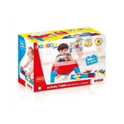 8690089052988-table-dactivite