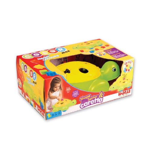 8690089060167-tortue-carettea-jeu-de-forme
