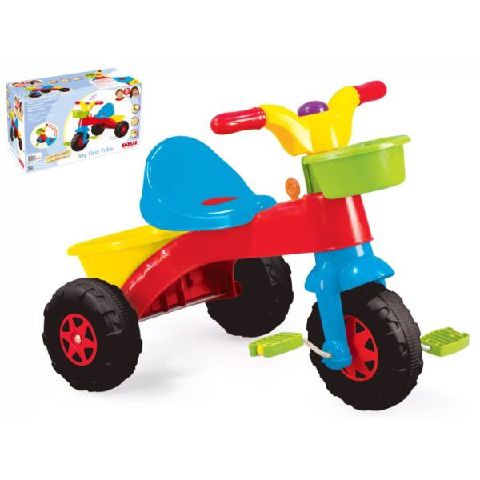 8690089070067-mon-premier-trycycle