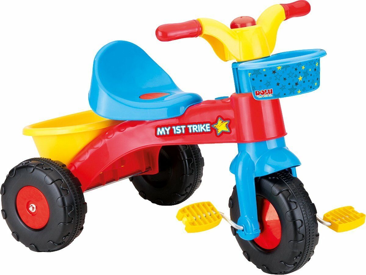 8690089070067-mon-premier-trycycle