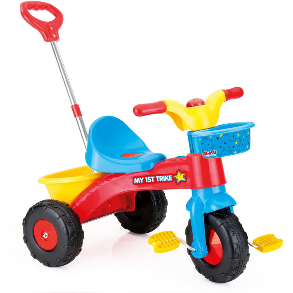 8690089070074-mon-1er-trycicle-avc-controle-paren
