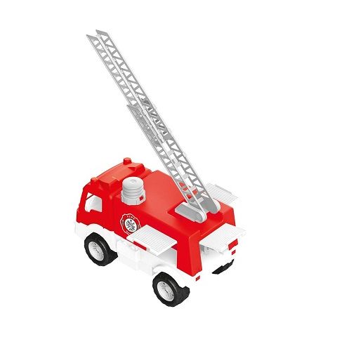 8690089070227-camion-pompier