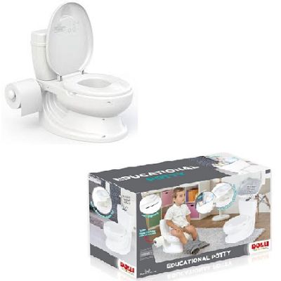 8690089070517-pot-d'apprentissage