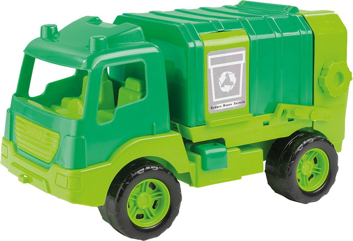 8690089071200-camion-municipalite