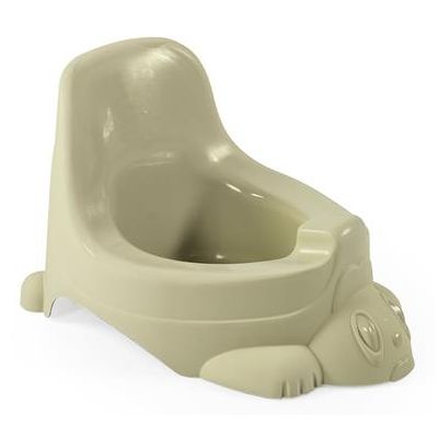8690089071651-nouveau-pot-forme-lapin