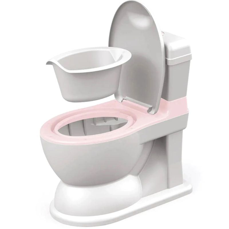 8690089071767-pot-educatif-rose