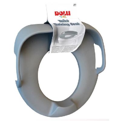 8690089071804-reducteur-de-toilettes-gris