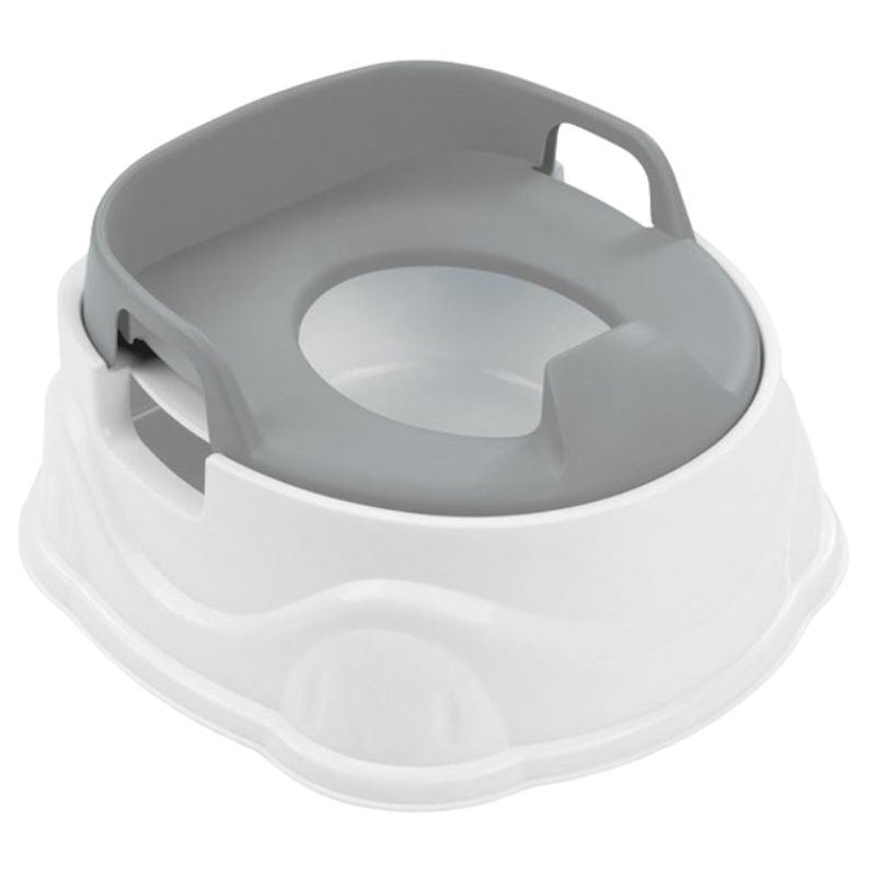 8690089071811-pot-educatif-et-adapteur-3en1-gris