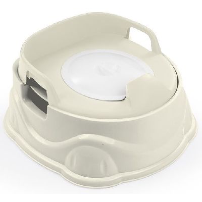 8690089071828-nouveau-pot-3en1-beige