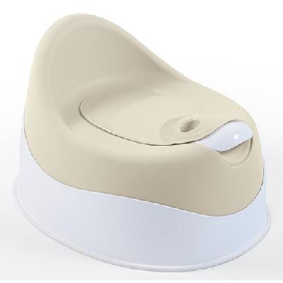 8690089071910-nouveau-pot-relax-beige