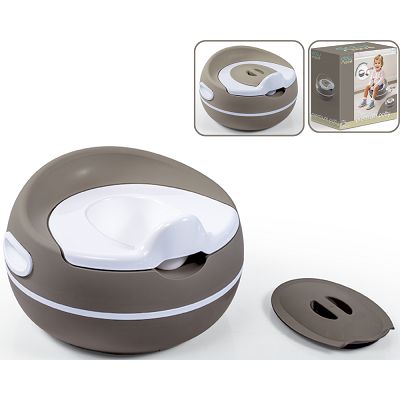 8690089071965-pot-premium-gris