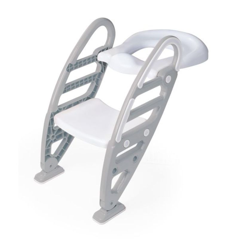 8690089072450-reducteur-toilette-gris