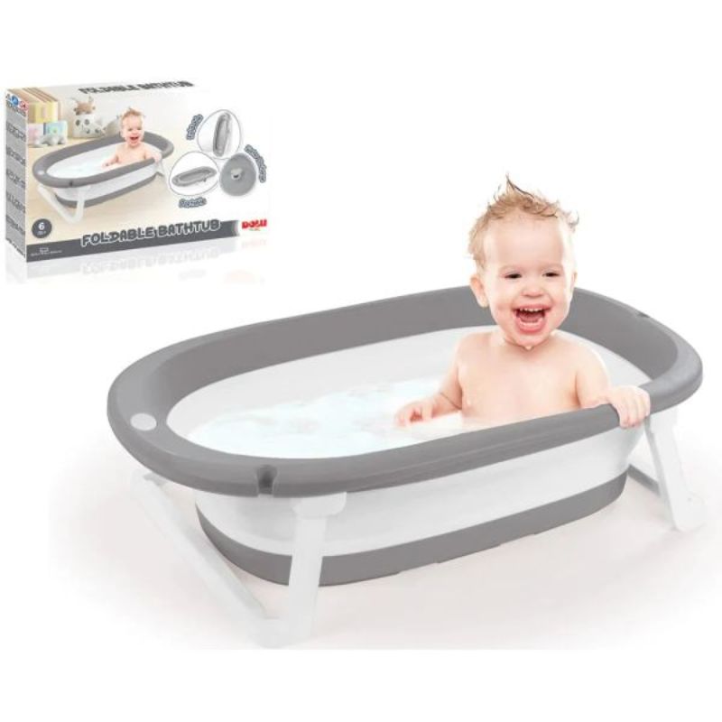 8690089072566-bain-et-support-plaible-gris