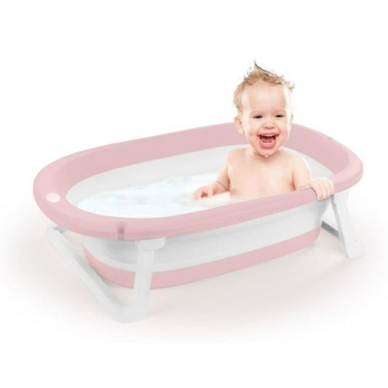8690089072603-bain-et-support-pliable-rose