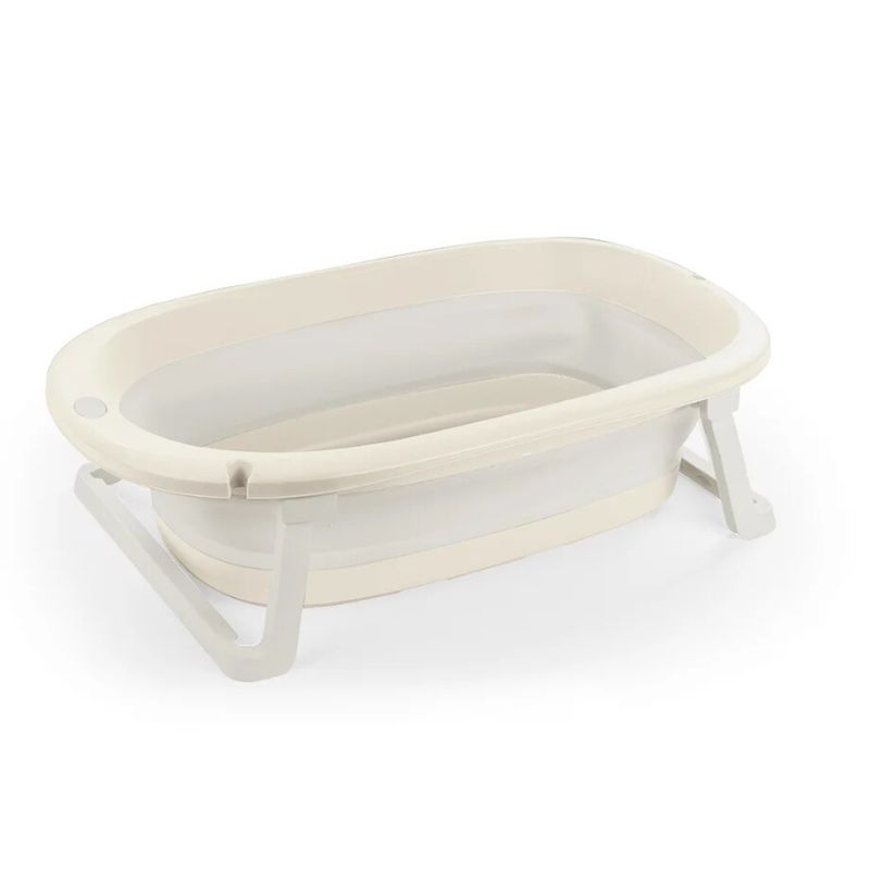 8690089072658-nouveau-bain-pliable-beige