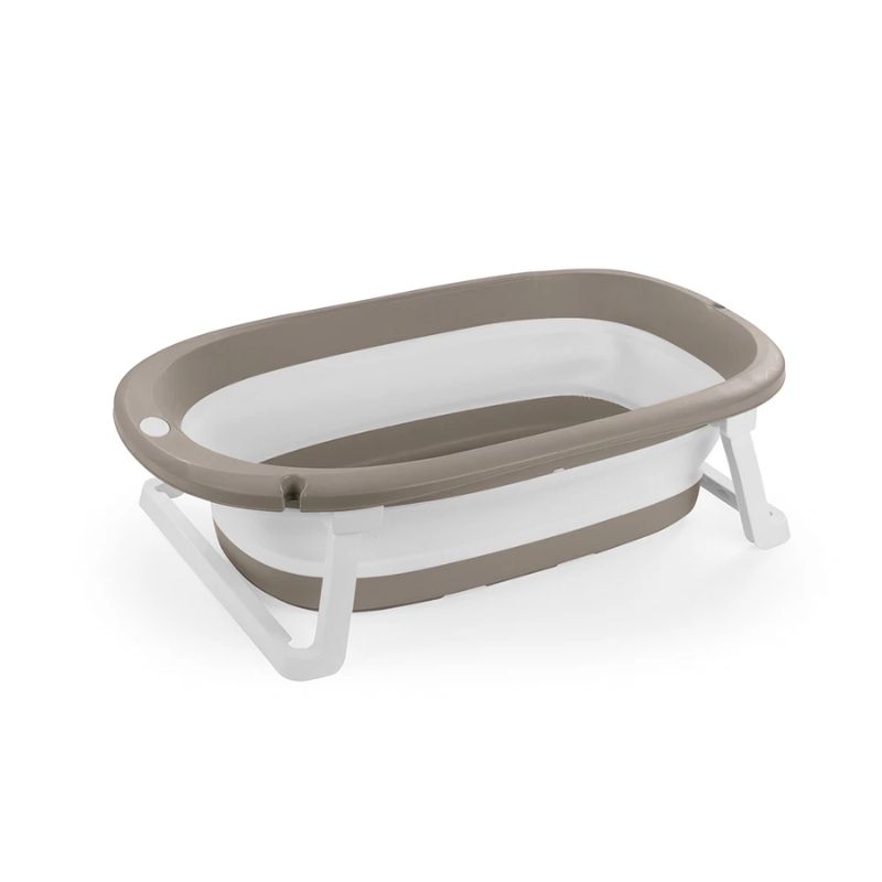 8690089072672-nouveau-bain-pliable-gris