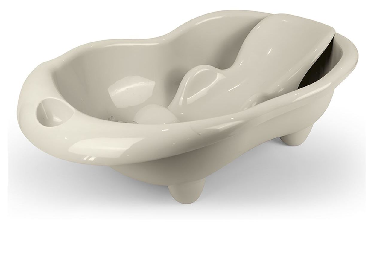8690089072689-nouveau-bain-et-support-beige