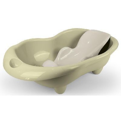 8690089072696-nouveau-bain-et-support-relax
