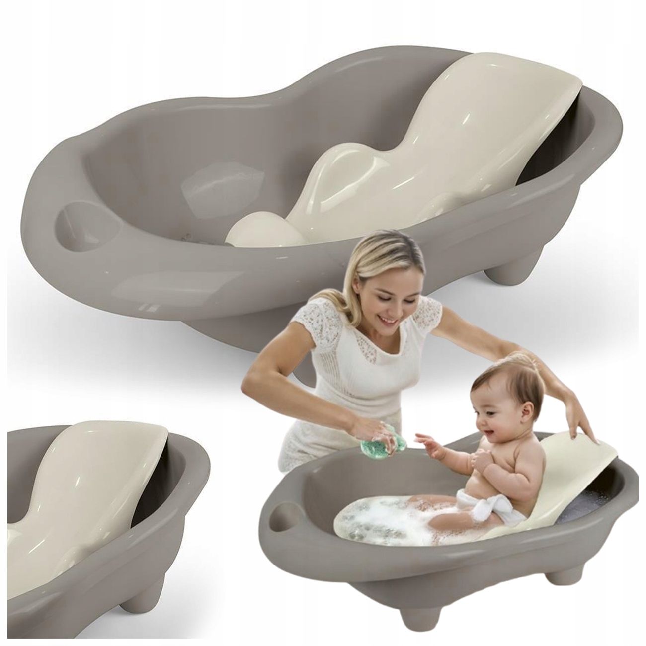 8690089072702-nouveau-bain-et-support-gris