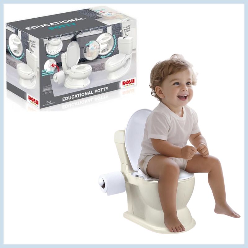 8690089075628-nouveau-pot-xl-beige