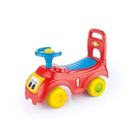 8690089080202-nouveau-porteur-sit-n-ride-garcon