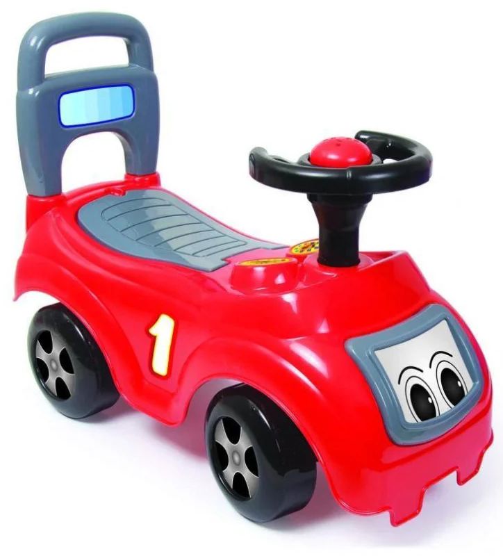 8690089080202-nouveau-porteur-sit-n-ride-garcon