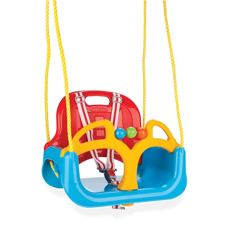 8693461007743-chaise-samba-pilsan