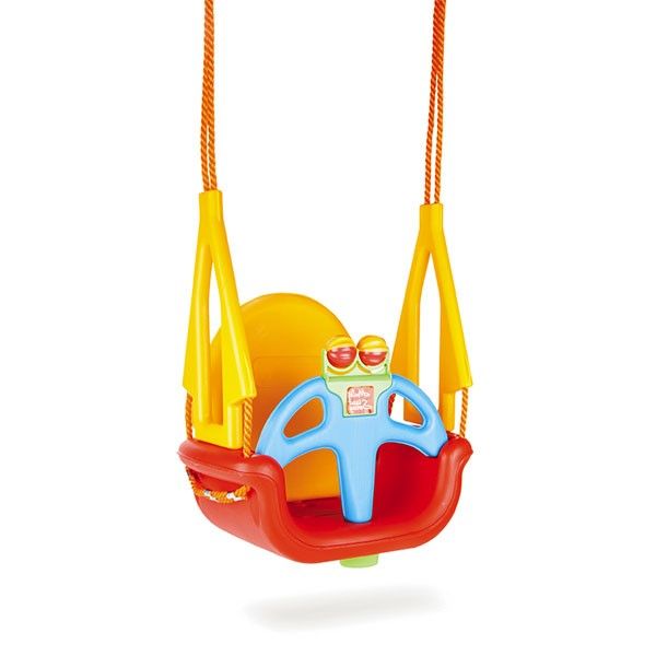8693461061189-chaise-baloncoire-bebe-3en1-pilsan