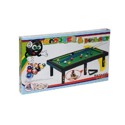 8695295000112-ensemble-de-jeu-de-billard-snooker-poolset