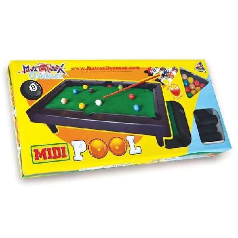 8695295000402-jeu-de-billard-de-taille-moyenne-midi-pool