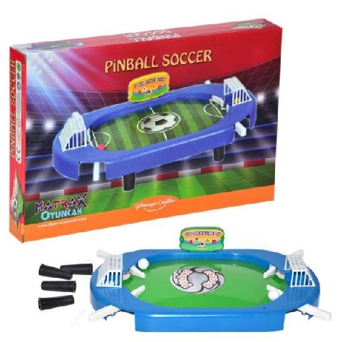 8695295000440-flipper-soccer