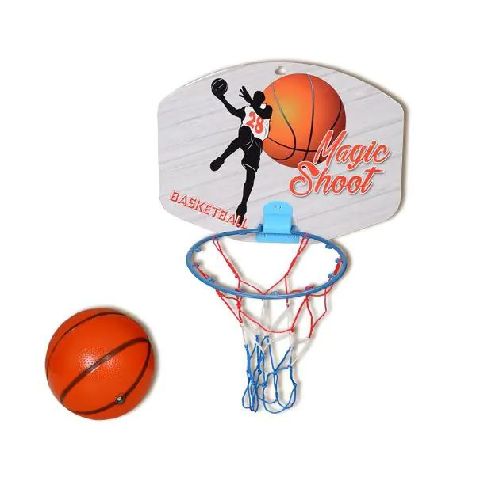 8695295002215-mini-basket