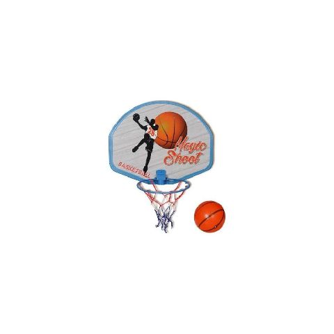 8695295002222-mini-panier-basket-by-matrax