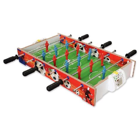 8695295004028-midi-baby-foot-sans-pieds