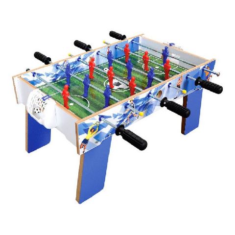 8695295004042-grand-baby-foot-en-bois