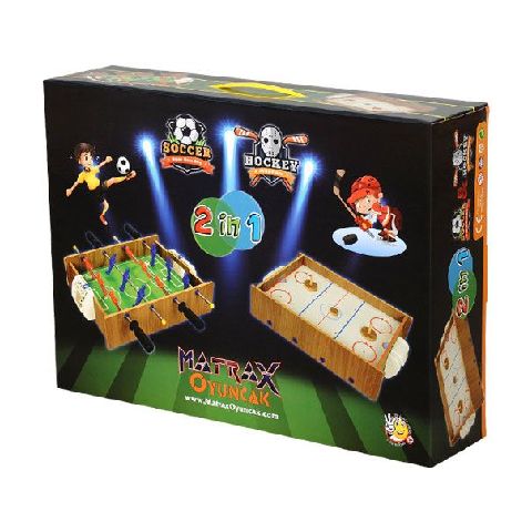 8695295004127-hockey-baby-foot