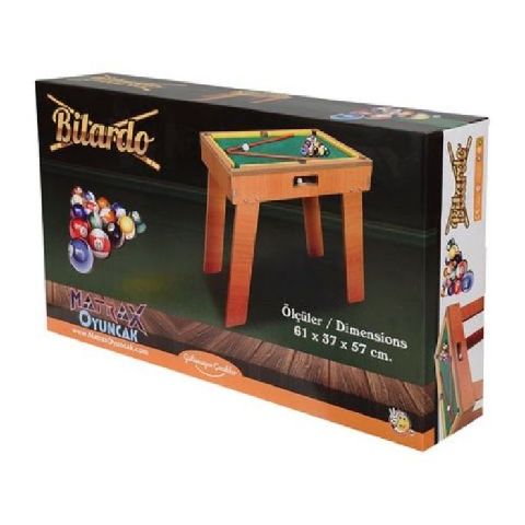 8695295004134-mini-table-de-snooker