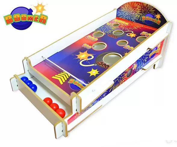 8695295004158-boomer-game