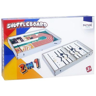 8695295004165-shuffle-board-bois-2en1