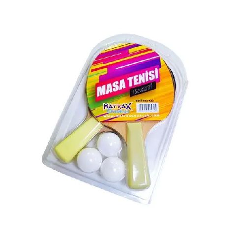 8695295004325-rackettes-et-balles-tennis
