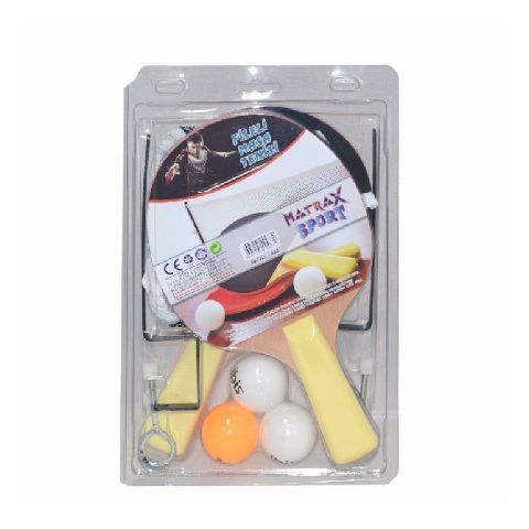 8695295004332-set-de-raquette-de-ping-pong