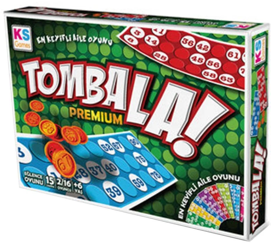 8697418012378-lux-tombala