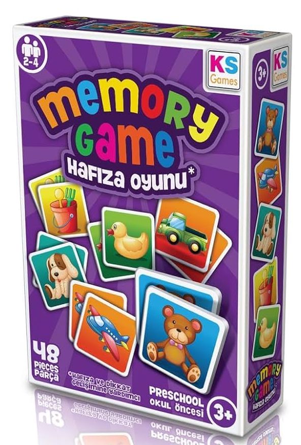 8697418012545-jeux-de-prescolaire-de-memoire