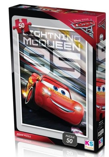 8697418017090-puzzle-cars-50pcs